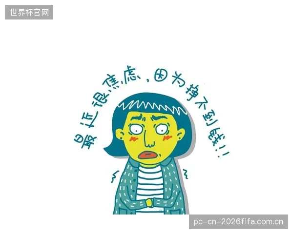 sEMG的盲区:我们将肌肉的电信号等同于一切,却忘记了紧张、焦虑等心理因素同样会剧烈影响肌电图谱 sEMG的盲区:我们将肌肉的电信号等同于一切,却忘记了紧张、焦虑等心理因素同样会剧烈影响肌电图谱
