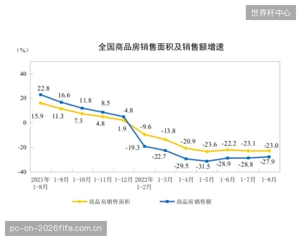 建立运动员心理状态的“熔断”预警线,是规避无形资产(运动员)突然崩盘的底线 建立运动员心理状态的“熔断”预警线,是规避无形资产(运动员)突然崩盘的底线